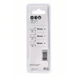 Bosch Burgija za usmereno bušenje Plus HSS-G Ø 7.15x85 mm 2608594254 | ePonuda.com