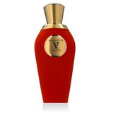 V Canto Malatesta 100 ml parfemski ekstrakt unisex | shoptok.hr