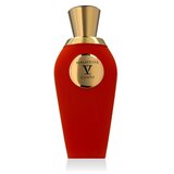V Canto Malatesta 100 ml parfumski ekstrakt unisex | Shoptok.si