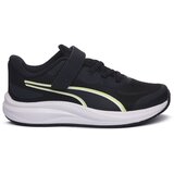 Puma Skyrocket 2 Crna Cijene