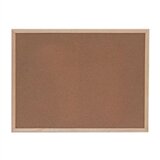 Optima Plutena ploča 90 x 60 cm | shoptok.hr