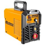 Ingco APARAT ZA VARENJE 120A ING-MMA1202E | Eponuda.ba