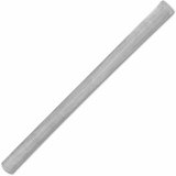  Mreža od aluminija 100 x 1000 cm srebrna | shoptok.hr
