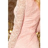 Numoco Ženska haljina 170 | ePonuda.com