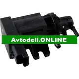 CITROËN/PEUGEOT Druckwandler za Turbolader 1.6HDI 1618.C9 | Shoptok.si
