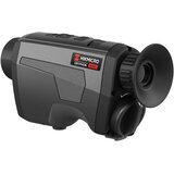 Hikmicro GRYPHON GH25 - Thermovision fuzijski monokular, (21089981) | Shoptok.si