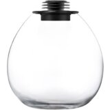 Model Bio Bottle PD170 (brez USB vtiča) | Shoptok.si