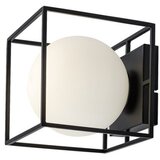 Rabalux Modane Spoljnja zidna rasveta/ Spoljnja plafons ( 75069 ) | Eponuda.com