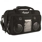 Marshall Torba ACCS-00076 za sitnice | Eponuda.ba
