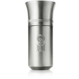 Liquides Imaginaires Lunatique eau de parfum 100 ml | shoptok.hr