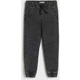 Sinsay Jogger hlače | shoptok.hr