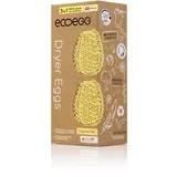 ECOEGG 3 u 1 za sušilicu bez mirisa, 40 sušenja