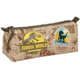 Jurassic World Pernica s jednim pretincem | shoptok.hr