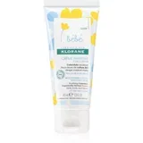 Bébé Nutrition hranjiva krema za djecu 40 ml