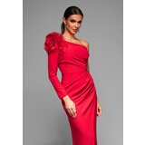 Edoti Evening dress LA-OM-DL | Shoptok.si