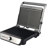 Blaupunkt električni gril GRS701 | Eponuda.com