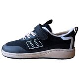 MTNG Nizke superge 49045 DEPORTIVA FREE Negro Črna Cene