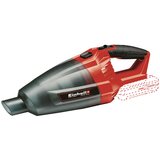 Einhell TE-VC18LI solo power x-change akumulatorski ručni usisavač (bez baterije i punjača) | shoptok.hr
