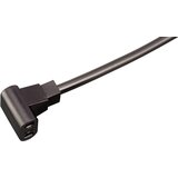 EBM Papst PC ventilator priključni kabel (20693505) | Shoptok.si