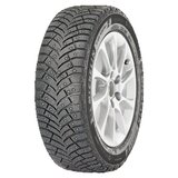 Michelin X-Ice North 4 ( 275/40 R19 105H XL, stavljenji spike-ovi ) | shoptok.hr