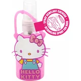 Hello Kitty Detangling Hair Spray pršilo za lažje česanje las za otroke 50 kos