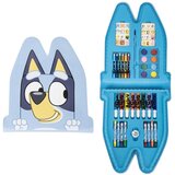BLUEY Set za bojanje | shoptok.hr