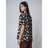 Sinsay Majica kratkih rukava | shoptok.hr