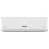  Klima uređaj Whirlpool SPICR318WF I | Eponuda.ba