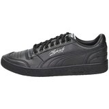 Puma 312617 Crna Cijene