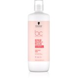 Schwarzkopf Professional BC Bonacure Repair Rescue+ intenzivni balzam za poškodovane lase 1000 ml | Shoptok.si