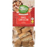 dmBio Cantuccini kolači - badem 150 g cene