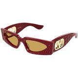 Valentino VG0001S 004 - ONE SIZE (53) Cijene