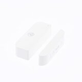 Tellur Smart Wifi senzor za vrata i prozor Cijene