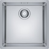 Franke MRX 110-40 122.0531.643 + SIFON | Shoptok.si