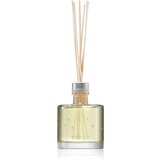 FARIBOLES Grey Verbena aroma difuzer s punjenjem 100 ml | shoptok.hr