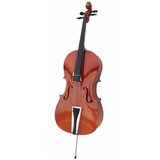 Moller violončelo 1129 3/4 - 4/4 ep 1129 cene