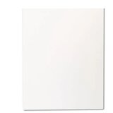Playbox Napeto bijelo slikarsko platno 24x30cm Cijene