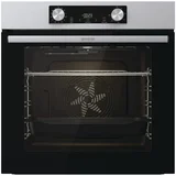 Gorenje pećnica BO6737E02X