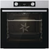 Gorenje ugradbena pecnica BO6737E02X Cijene