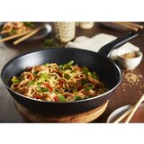  Tava Tefal C38519 Crna Aluminij Ø 28 cm (28 cm) | shoptok.hr