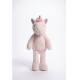 Hygge plisana igracka una unicorn 60cm ( HY39224 ) Cene