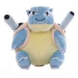 Prestige Figures Pokemon - Blastoise Plush | ePonuda.com
