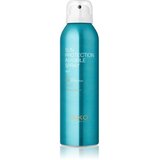 KIKO Milano Sun Protection Invisible Spray SPF 50 sprej za sunčanje SPF 50 150 ml u