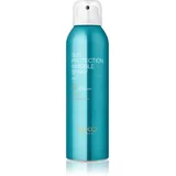 Sun Protection Invisible Spray SPF 50 sprej za sunčanje SPF 50 150 ml
