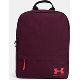 Under Armour Backpack UA Loudon Backpack SM-MRN - unisex Cene