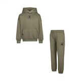 Converse trenerka za dečake sustainable core po set 8CD894-EC6 cene