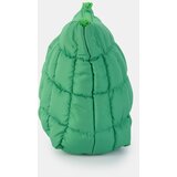 Sinsay Kozmetička torba | shoptok.hr