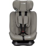Freeon Avtosedež i-size 40-150 cm Pollo grey Cene