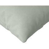  Jastučići za sofu 2 pcs Svijetlo siva 200 x 40 cm | shoptok.hr