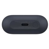 Samsung Galaxy Buds 3 FE Black | ePonuda.com